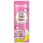 Supertan Sensations Frosted Banana 15 ml – Sleviste.cz