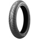 Bridgestone T30 Evo 120/60 R17 55W