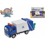 Teddies Auto Popeláři – Zboží Dáma