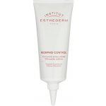 Esthederm Morpho Control zeštíhlující koncentrát 100 ml – Zbozi.Blesk.cz