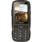 MaxCom Strong MM920 L černý – Zboží Živě