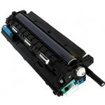 Ricoh 407019 - originální – Zboží Živě