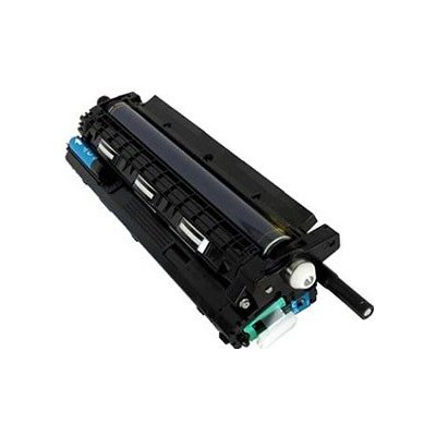 Ricoh 407019 - originální – Zboží Živě