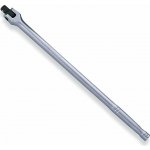 JONNESWAY S22H41450 Trhák s kloubem, kloubové vratidlo 1/2" 450 mm – Zboží Dáma