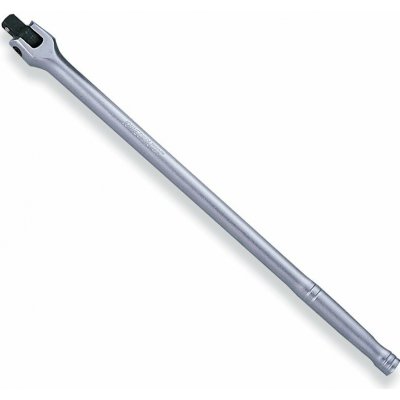 JONNESWAY S22H41450 Trhák s kloubem, kloubové vratidlo 1/2" 450 mm – Zboží Dáma