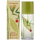 Elizabeth Arden Green Tea Bamboo toaletní voda dámská 50 ml