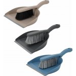 Unihouse Smetáček a lopatka – Hledejceny.cz