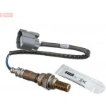 Lambda sonda DENSO DOX-0618