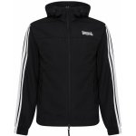 Lonsdale bunda Black – Hledejceny.cz