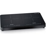 Severin DK 1027 – Hledejceny.cz