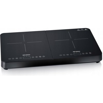 Severin DK 1027 – Hledejceny.cz