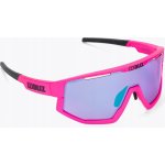 Bliz Fusion – Hledejceny.cz