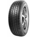 CACHLAND CH-HT7006 235/60 R17 102H