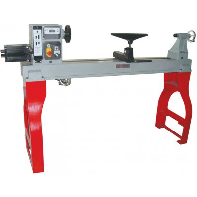 Holzmann DF 1200N 230V – HobbyKompas.cz