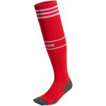 adidas FCB Home Socks – Hledejceny.cz