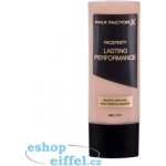 Max Factor Dlouhotrvající make-up Facefinity Lasting Performance Long Lasting Make-Up 095 Ivory 35 ml – Zboží Dáma