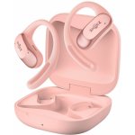 Shokz OpenFit Air – Zboží Živě