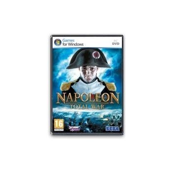 Napoleon: Total War