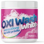 Nanolab OXI Wash Color na barevné prádlo 500 g – HobbyKompas.cz