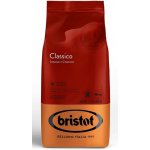 Bristot Classico 1 kg – Zboží Dáma