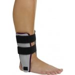 Ortex 06D ortéza hlezenního kloubu – Hledejceny.cz
