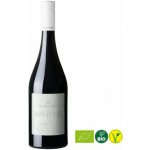MontRubí White Xarel·lo 2021 12,5% 0,75 l (holá láhev) – Hledejceny.cz