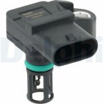 Senzor tlaku sacího potrubí DELPHI PS20131-12B1 (PS2013112B1) | Zboží Auto