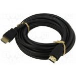 Goobay 80105 – Hledejceny.cz