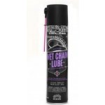 Muc-Off Wet Chain Lube 400 ml | Zboží Auto