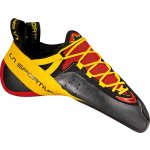 La Sportiva Genius – Hledejceny.cz