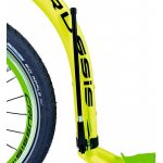 Stojínek na koloběžku Crussis – Sleviste.cz