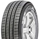 Osobní pneumatika Pirelli Carrier All Season 195/75 R16 110R