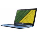 Acer Aspire 3 NX.GR4EC.002