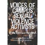 Voices of Campus Sexual Violence Activists – Zboží Mobilmania