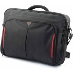 Brašna Targus CN418 18" black – Zboží Živě