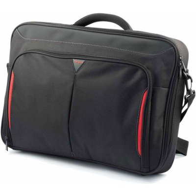 Brašna Targus CN418 18" black – Zboží Živě