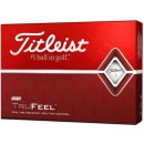 Titleist TruFeel 12 ks