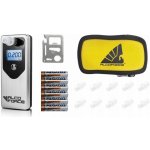 AlcoForce EVO – Zboží Mobilmania