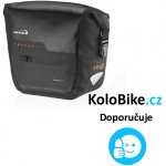 Ibera HB9 – Zboží Mobilmania