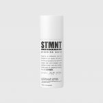 STMNT Aftershave Lotion balzám po holení 100 ml – Sleviste.cz