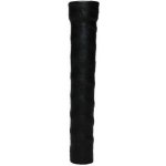 Blue Sports koncovka Blue Sports Bull Grip – Hledejceny.cz