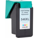 Kaprint Canon CL-546 - kompatibilní – Hledejceny.cz