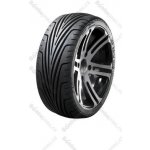 SunF A-039 235/30 R12 67N | Zboží Auto