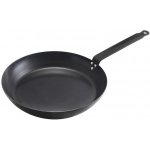 Muurikka Pánev OPA Heavy Metal Black Carbon Steel Pan 24 cm – Hledejceny.cz