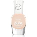 Sally Hansen Good Kind Pure Flour Power 10 ml – Zboží Dáma