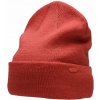 Čepice 4F winter hat H4Z22 CAU00262S