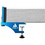 Joola Aluminium WX – Zbozi.Blesk.cz