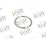 KRAFT AUTOMOTIVE 0533520 – Hledejceny.cz