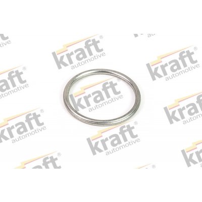 KRAFT AUTOMOTIVE 0533520 – Hledejceny.cz