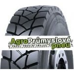 Agate HF768 295/80 R22.5 152/149K – Zboží Mobilmania